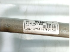 Recambio de motor limpia delantero para ford mondeo iv (ba7) 2.0 tdci referencia OEM IAM 1694757   2