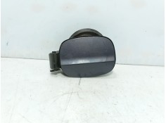 Recambio de tapa exterior combustible para ford mondeo iv (ba7) 2.0 tdci referencia OEM IAM   