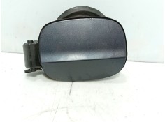 Recambio de tapa exterior combustible para ford mondeo iv (ba7) 2.0 tdci referencia OEM IAM    2