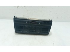 Recambio de mando climatizador para audi a6 c5 (4b2, 4b4) 2.5 tdi referencia OEM IAM   