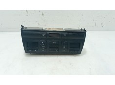 Recambio de mando climatizador para audi a6 c5 (4b2, 4b4) 2.5 tdi referencia OEM IAM    2