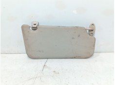 Recambio de parasol izquierdo para ford mondeo iv (ba7) 2.0 tdci referencia OEM IAM 1874697  