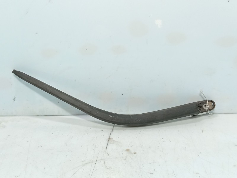 Recambio de brazo limpia trasero para nissan primera hatchback (p12) 1.6 referencia OEM IAM 28781AU210  