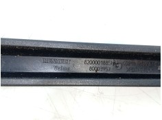 Recambio de brazo limpia trasero para nissan primera hatchback (p12) 1.6 referencia OEM IAM 28781AU210   2