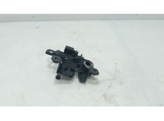 Recambio de cerradura capot para audi a6 c5 (4b2, 4b4) 2.5 tdi referencia OEM IAM 8L0823509E  