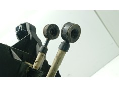 Recambio de varillaje cambio para peugeot 207/207+ (wa_, wc_) 1.4 referencia OEM IAM 2444CX   2