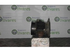 Recambio de caudalimetro para nissan primera berlina (p11) gx   |   05.96 - 12.99 | 1996 - 1999 | 90 cv / 66 kw referencia OEM I 2