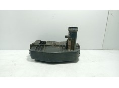 Recambio de caja filtro de aire para peugeot 207/207+ (wa_, wc_) 1.4 referencia OEM IAM   