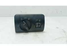 Recambio de mando luces para audi a6 c5 (4b2, 4b4) 2.5 tdi referencia OEM IAM   