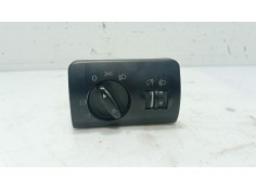 Recambio de mando luces para audi a6 c5 (4b2, 4b4) 2.5 tdi referencia OEM IAM    2