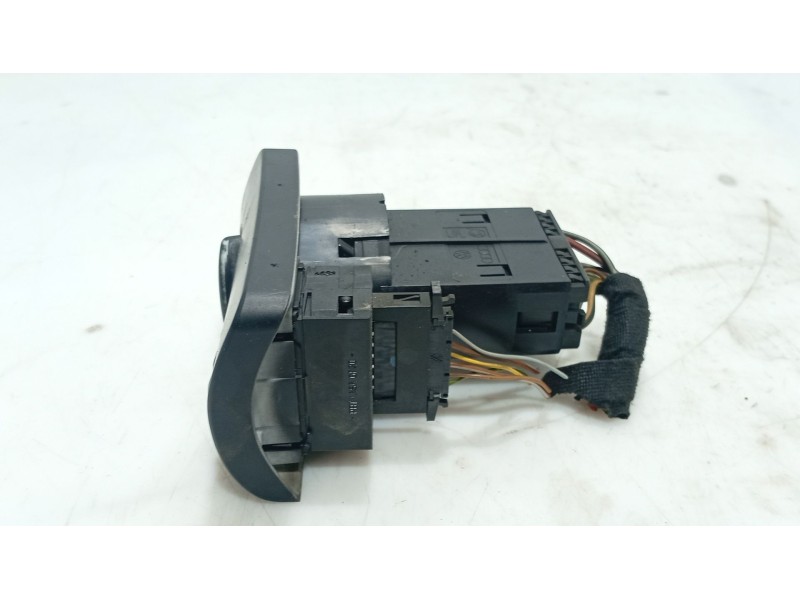 Recambio de mando luces para audi a6 c5 (4b2, 4b4) 2.5 tdi referencia OEM IAM   