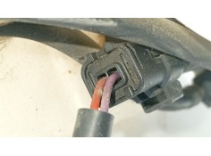 Recambio de deposito limpia para peugeot 207/207+ (wa_, wc_) 1.4 referencia OEM IAM 6431F3   2