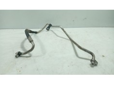 Recambio de tubo para peugeot 207/207+ (wa_, wc_) 1.4 referencia OEM IAM   