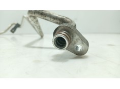 Recambio de tubo para peugeot 207/207+ (wa_, wc_) 1.4 referencia OEM IAM    2