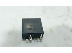 Recambio de modulo electronico para audi a6 c5 (4b2, 4b4) 2.5 tdi referencia OEM IAM   