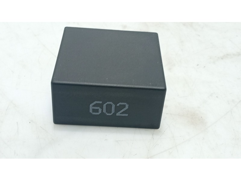 Recambio de modulo electronico para audi a6 c5 (4b2, 4b4) 2.5 tdi referencia OEM IAM   