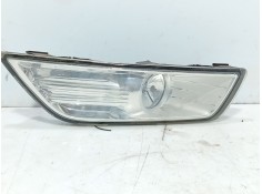 Recambio de piloto delantero derecho para ford mondeo iv (ba7) 2.0 tdci referencia OEM IAM   