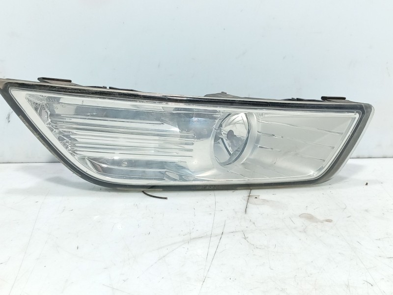 Recambio de piloto delantero derecho para ford mondeo iv (ba7) 2.0 tdci referencia OEM IAM   