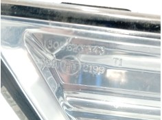 Recambio de piloto delantero derecho para ford mondeo iv (ba7) 2.0 tdci referencia OEM IAM    2