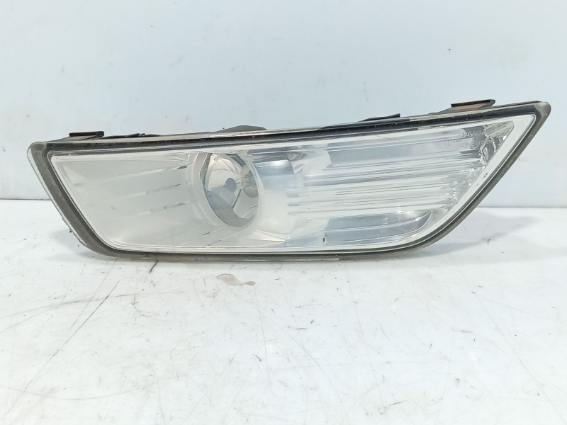 Recambio de piloto delantero izquierdo para ford mondeo iv (ba7) 2.0 tdci referencia OEM IAM   