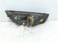 Recambio de piloto delantero izquierdo para ford mondeo iv (ba7) 2.0 tdci referencia OEM IAM    2