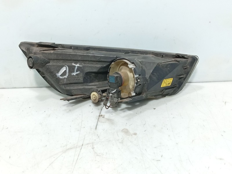 Recambio de piloto delantero izquierdo para ford mondeo iv (ba7) 2.0 tdci referencia OEM IAM   