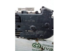 Recambio de caja mariposa para  referencia OEM IAM 0280750133   2