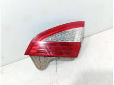 Recambio de piloto trasero derecho interior para ford mondeo iv (ba7) 2.0 tdci referencia OEM IAM 1486766  