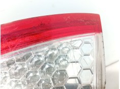 Recambio de piloto trasero derecho interior para ford mondeo iv (ba7) 2.0 tdci referencia OEM IAM 1486766   2