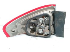 Recambio de piloto trasero izquierdo para ford mondeo iv (ba7) 2.0 tdci referencia OEM IAM 1523738   2