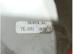 Recambio de piloto trasero izquierdo interior para ford mondeo iv (ba7) 2.0 tdci referencia OEM IAM 1486771   2