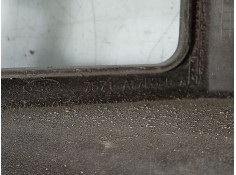 Recambio de soporte paragolpes trasero derecho para ford mondeo iv (ba7) 2.0 tdci referencia OEM IAM 1682804   2