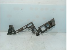 Recambio de soporte paragolpes trasero izquierdo para ford mondeo iv (ba7) 2.0 tdci referencia OEM IAM 1682805  