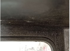 Recambio de soporte paragolpes trasero izquierdo para ford mondeo iv (ba7) 2.0 tdci referencia OEM IAM 1682805   2