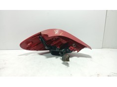 Recambio de piloto trasero derecho para peugeot 207/207+ (wa_, wc_) 1.4 referencia OEM IAM 6351Y7   2