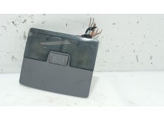 Recambio de luz interior para audi a6 c5 (4b2, 4b4) 2.5 tdi referencia OEM IAM    2