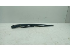 Recambio de brazo limpia trasero para peugeot 207/207+ (wa_, wc_) 1.4 referencia OEM IAM 6429AR  