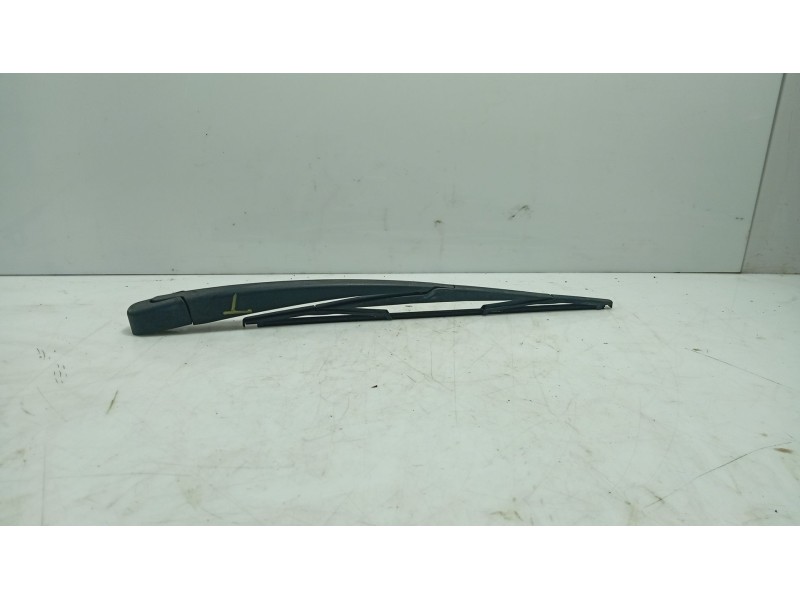 Recambio de brazo limpia trasero para peugeot 207/207+ (wa_, wc_) 1.4 referencia OEM IAM 6429AR  