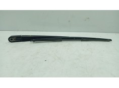Recambio de brazo limpia trasero para peugeot 207/207+ (wa_, wc_) 1.4 referencia OEM IAM 6429AR   2