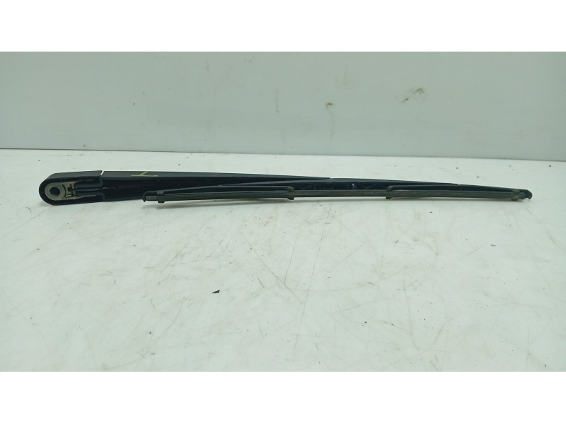 Recambio de brazo limpia trasero para peugeot 207/207+ (wa_, wc_) 1.4 referencia OEM IAM 6429AR  