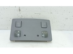 Recambio de luz interior para audi a6 c5 (4b2, 4b4) 2.5 tdi referencia OEM IAM   