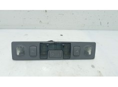 Recambio de luz interior para audi a6 c5 (4b2, 4b4) 2.5 tdi referencia OEM IAM    2