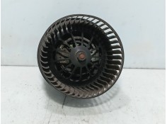 Recambio de ventilador calefaccion para ford mondeo iv (ba7) 2.0 tdci referencia OEM IAM   