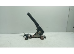 Recambio de palanca freno de mano para peugeot 207/207+ (wa_, wc_) 1.4 referencia OEM IAM 98062966ZD  