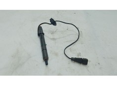 Recambio de inyector para audi a6 c5 (4b2, 4b4) 2.5 tdi referencia OEM IAM 059130202  