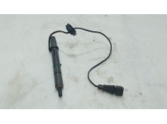 Recambio de inyector para audi a6 c5 (4b2, 4b4) 2.5 tdi referencia OEM IAM 059130202   2