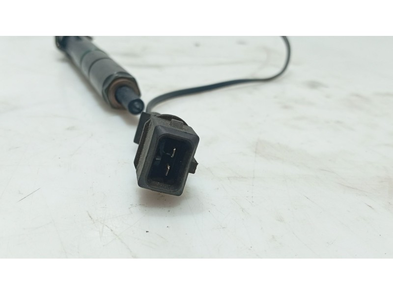 Recambio de inyector para audi a6 c5 (4b2, 4b4) 2.5 tdi referencia OEM IAM 059130202  