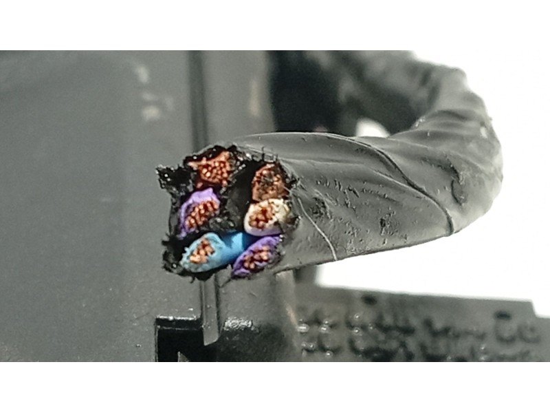 Recambio de bobina encendido para peugeot 207/207+ (wa_, wc_) 1.4 referencia OEM IAM 597097  