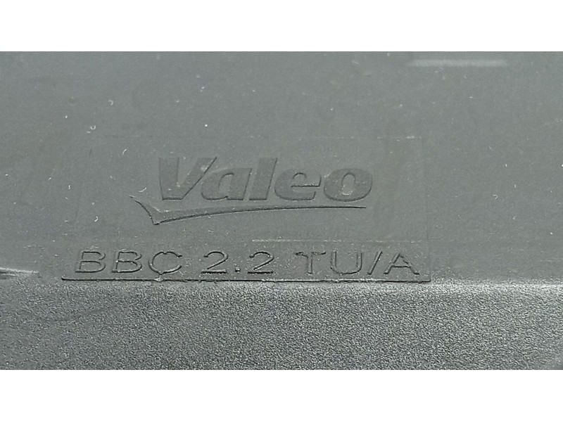 Recambio de bobina encendido para peugeot 207/207+ (wa_, wc_) 1.4 referencia OEM IAM 597097  