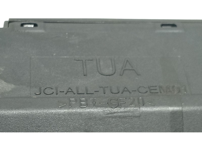 Recambio de bobina encendido para peugeot 207/207+ (wa_, wc_) 1.4 referencia OEM IAM 597097  